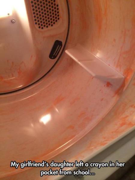 Acid Picdump (101 pics)