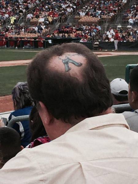 Acid Picdump (101 pics)