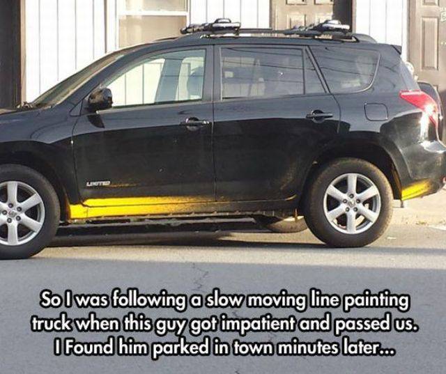 Acid Picdump (101 pics)