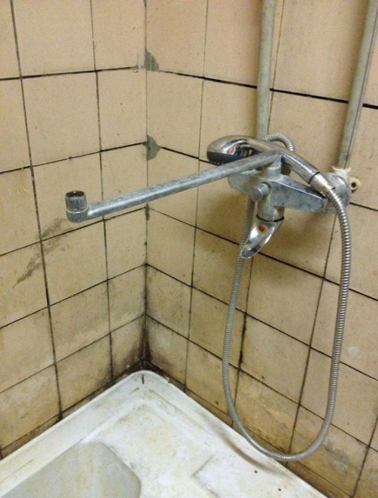 Acid Picdump (101 pics)