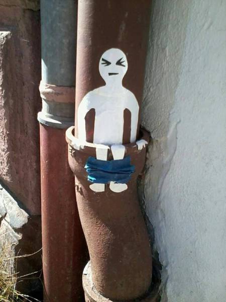 Acid Picdump (101 pics)