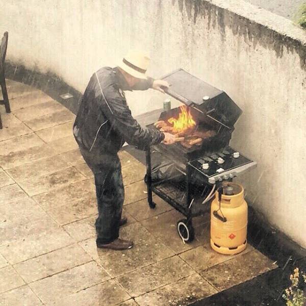 Acid Picdump (101 pics)