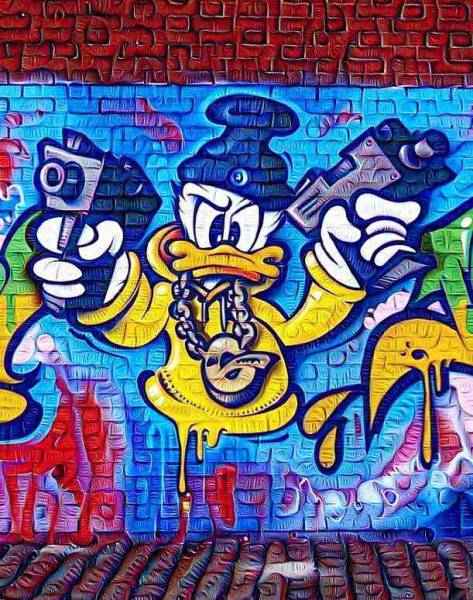 Acid Picdump (101 pics)