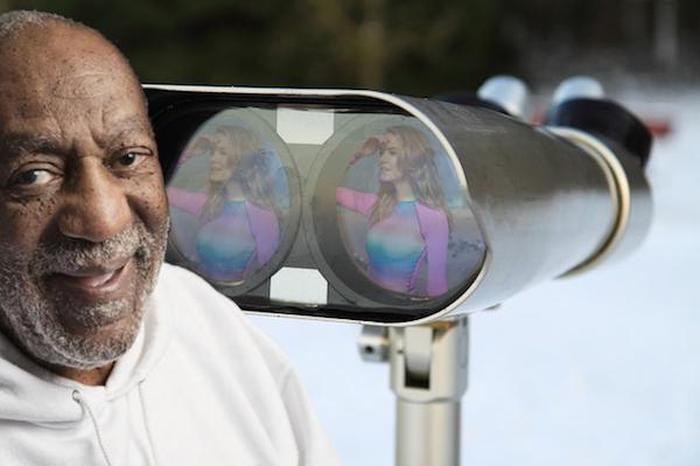 This Girl Wanted Her Picture Photoshopped And The Internet Was Happy To Help (22 pics)