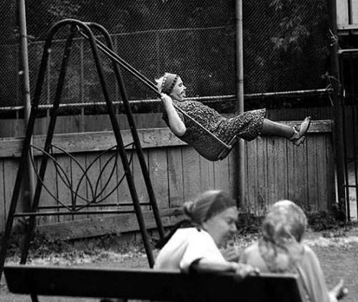 Awesome Photos. Part 45 (39 pics)