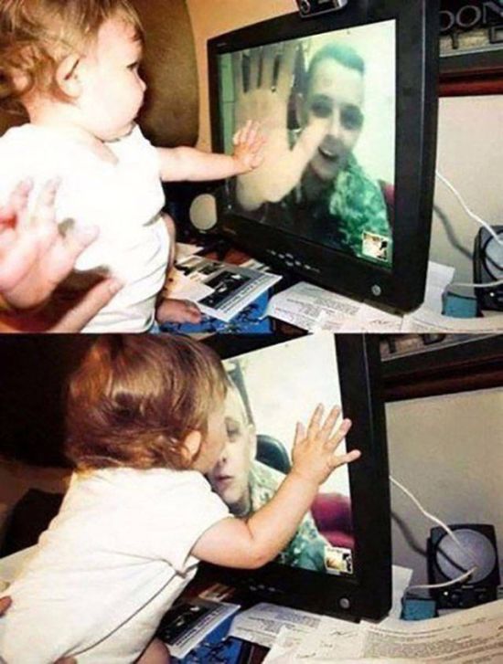 Awesome Photos. Part 45 (39 pics)