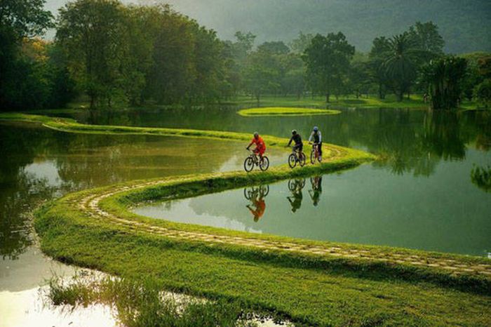 Awesome Photos. Part 45 (39 pics)