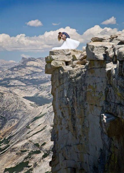 Awesome Photos. Part 45 (39 pics)
