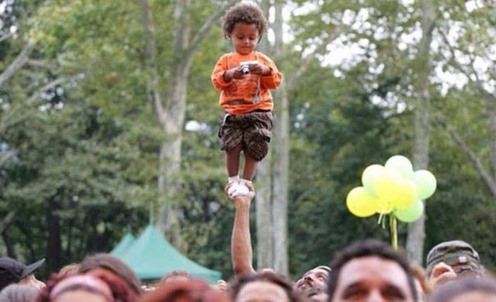 Awesome Photos. Part 45 (39 pics)