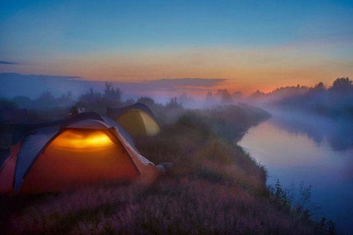 Awesome Photos. Part 45 (39 pics)