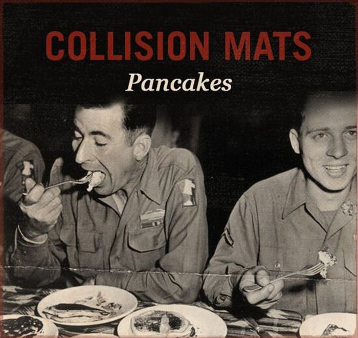 Interesting And Awesome Military Slang From World War II (14 pics)