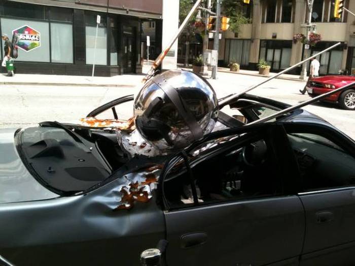 Acid Picdump (101 pics)