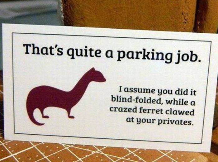Acid Picdump (101 pics)