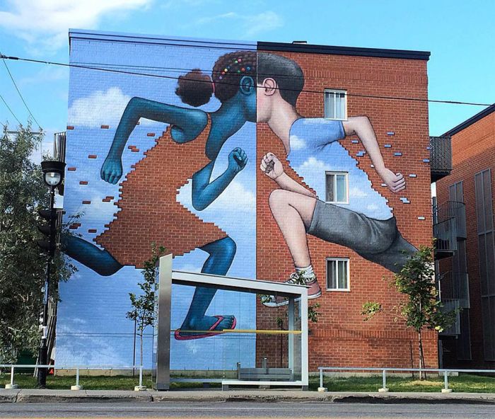 Acid Picdump (101 pics)