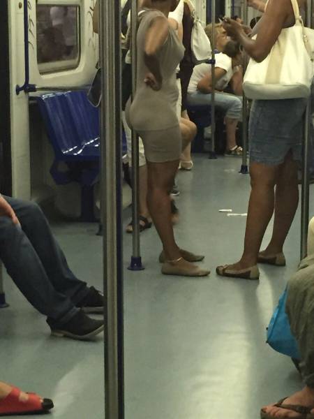 Acid Picdump (101 pics)