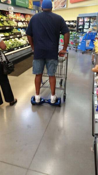 Acid Picdump (101 pics)