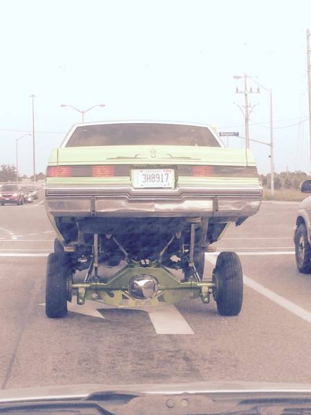 Acid Picdump (101 pics)