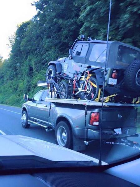Acid Picdump (101 pics)