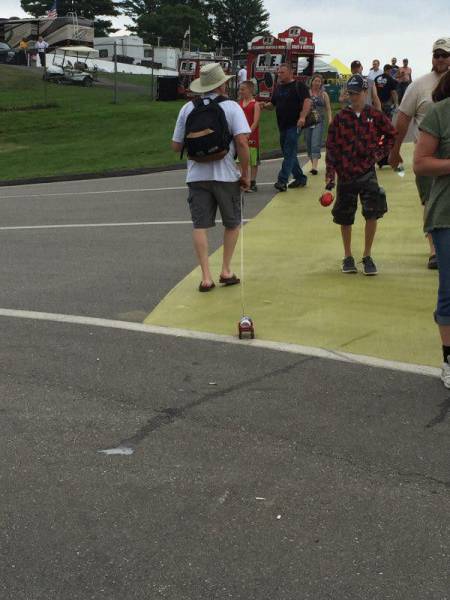 Acid Picdump (101 pics)