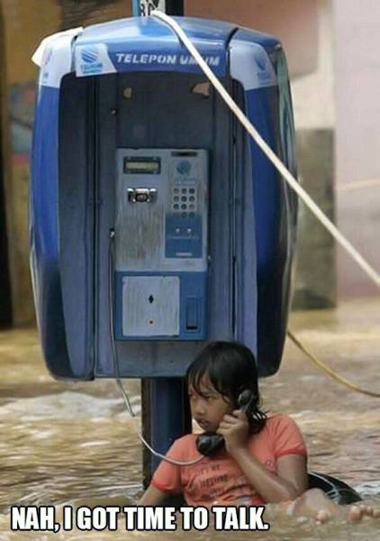 Acid Picdump (101 pics)