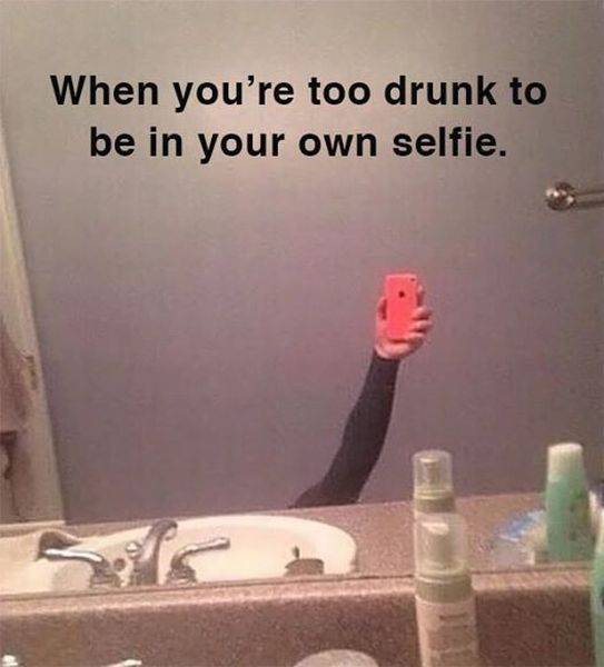 Acid Picdump (101 pics)