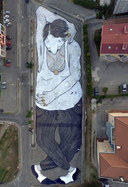 Acid Picdump (101 pics)