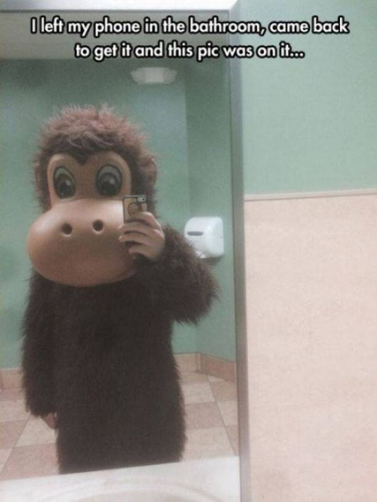 Acid Picdump (105 pics)