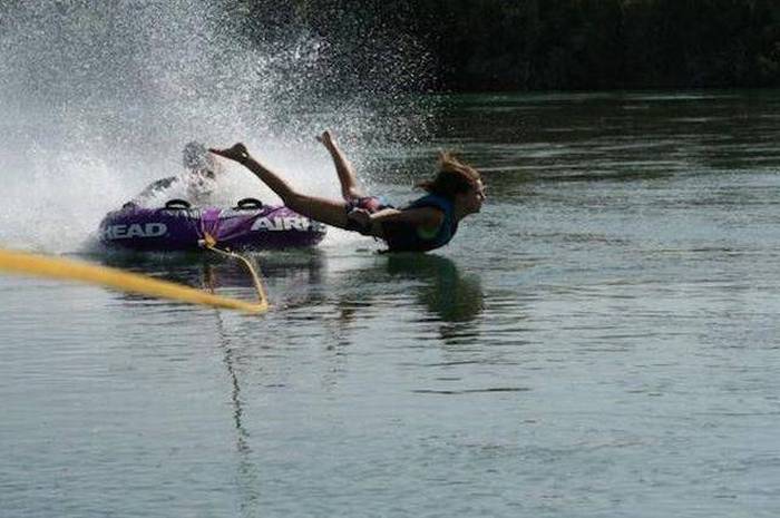 Acid Picdump (105 pics)