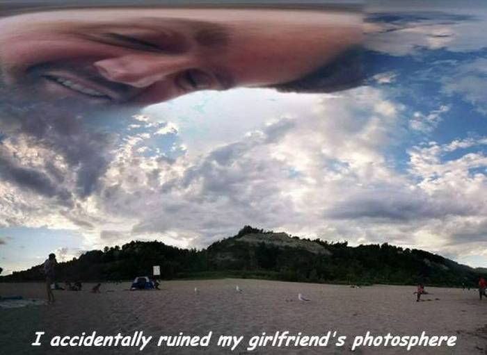 Acid Picdump (105 pics)