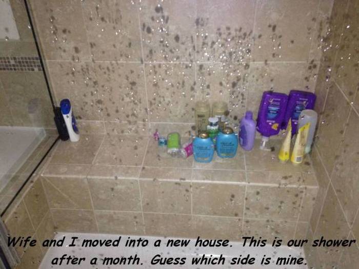 Acid Picdump (105 pics)