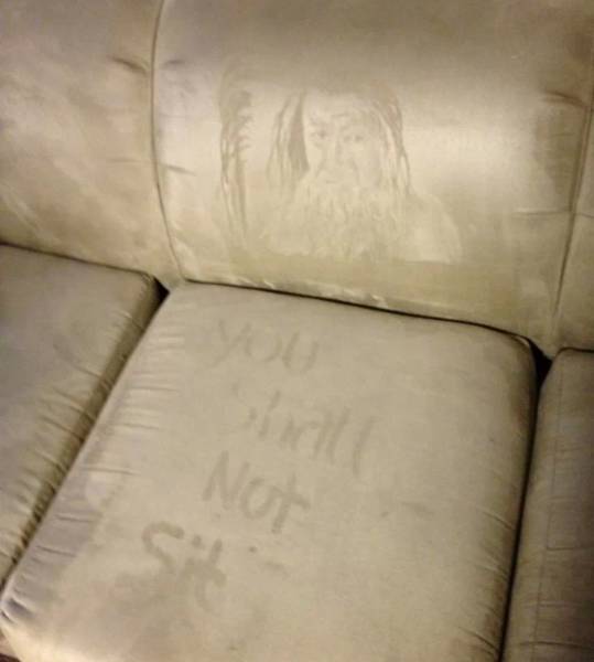 Acid Picdump (105 pics)