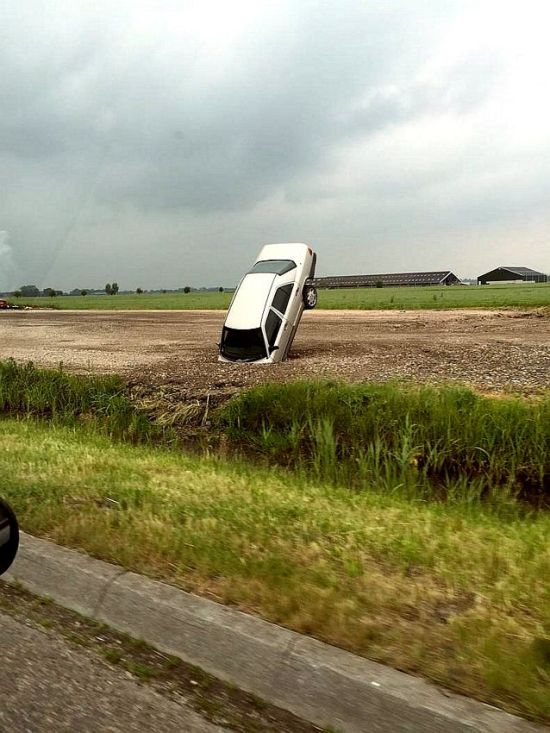 Acid Picdump (105 pics)