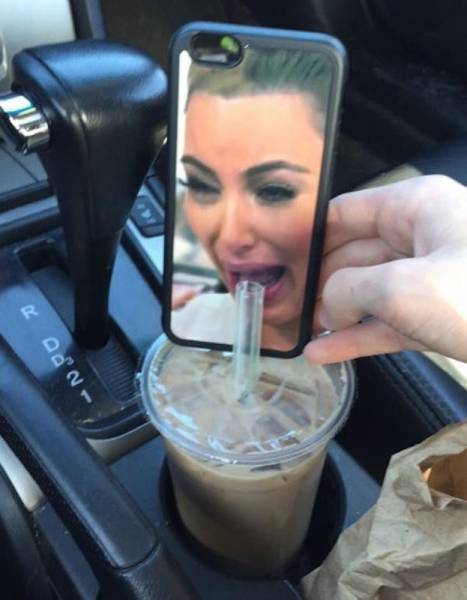 Acid Picdump (105 pics)