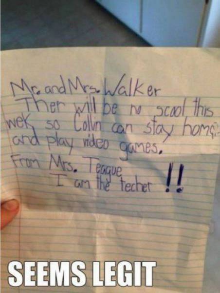 Acid Picdump (105 pics)