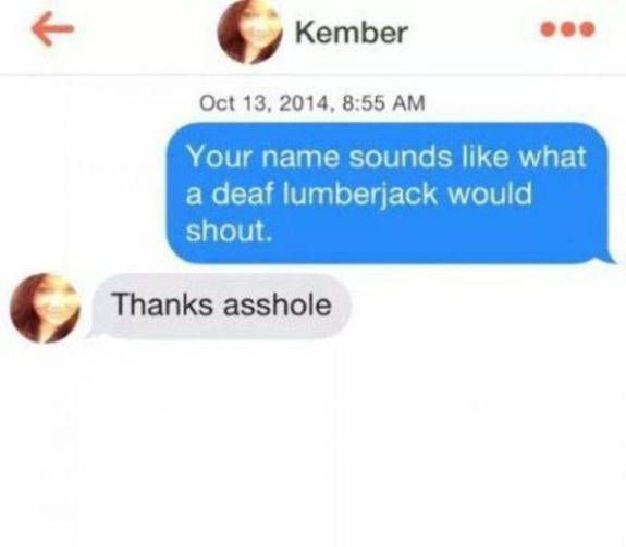 Raunchy Humor For People That Enjoy Dirty Jokes (41 pics)
