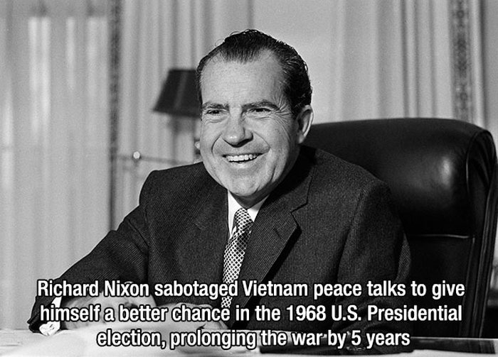 15 Fascinating Facts Your Brain Needs To Know (15 pics)
