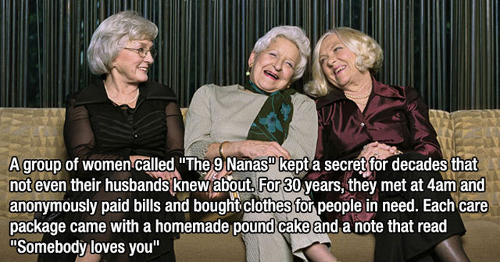 15 Fascinating Facts Your Brain Needs To Know (15 pics)