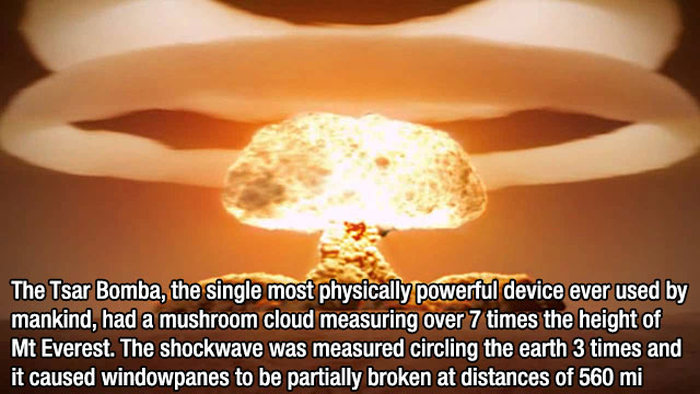 15 Fascinating Facts Your Brain Needs To Know (15 pics)