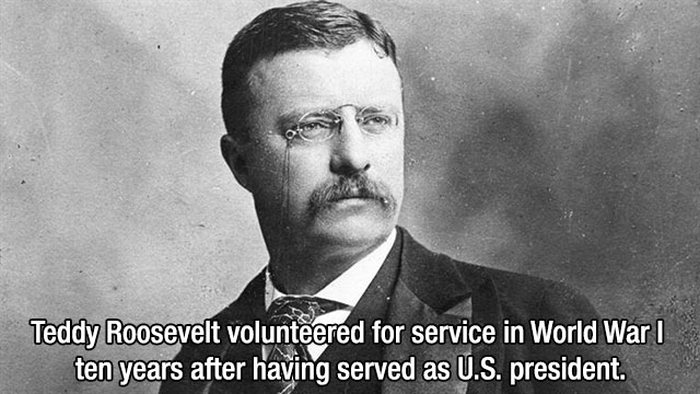 15 Fascinating Facts Your Brain Needs To Know (15 pics)