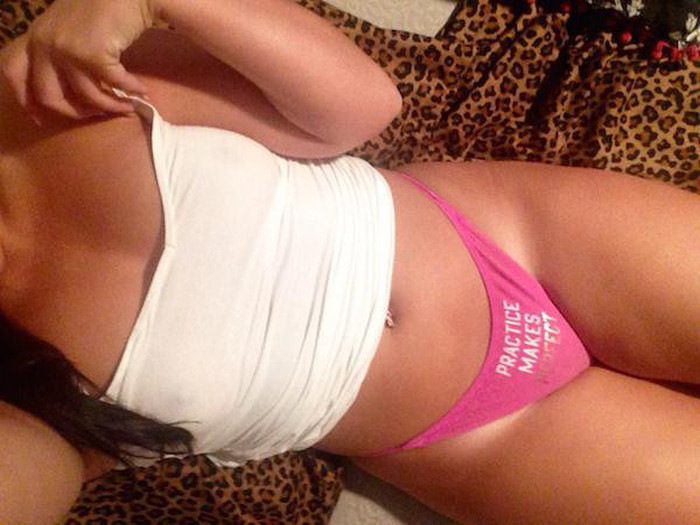 If You Had These Hot Women In Your Bed Would You Ever Want To Get Out? (39 pics)