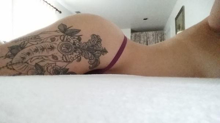If You Had These Hot Women In Your Bed Would You Ever Want To Get Out? (39 pics)