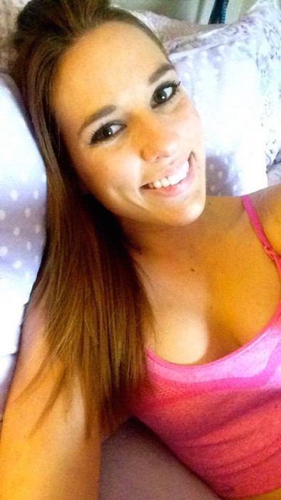 If You Had These Hot Women In Your Bed Would You Ever Want To Get Out? (39 pics)