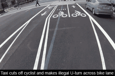 Jerks Who Got Hit With A Freight Train Full Of Karma (21 pics)
