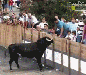 Jerks Who Got Hit With A Freight Train Full Of Karma (21 pics)