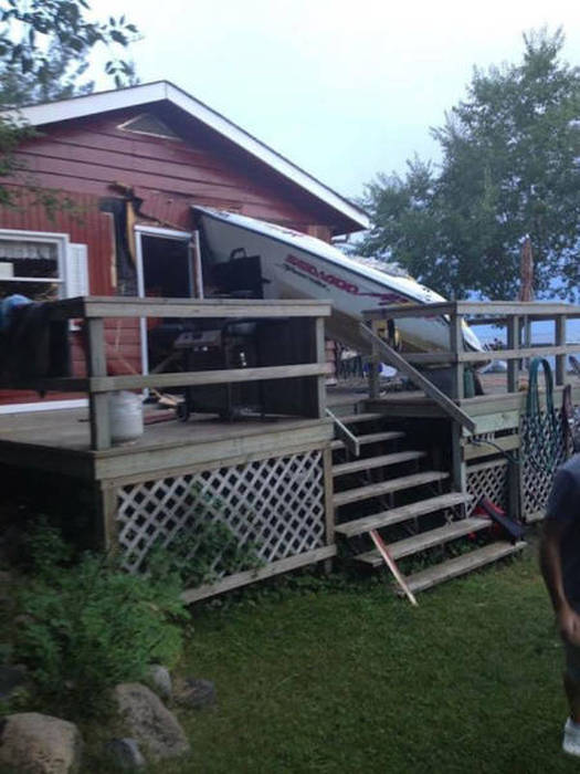 Those Crazy Moments In Life That You Just Can't Explain With Words (51 pics)