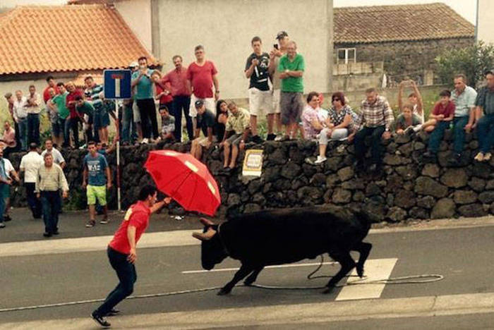 Those Crazy Moments In Life That You Just Can't Explain With Words (51 pics)