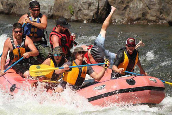 Those Crazy Moments In Life That You Just Can't Explain With Words (51 pics)