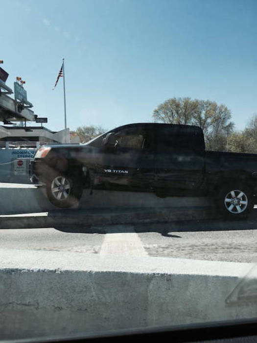 Those Crazy Moments In Life That You Just Can't Explain With Words (51 pics)