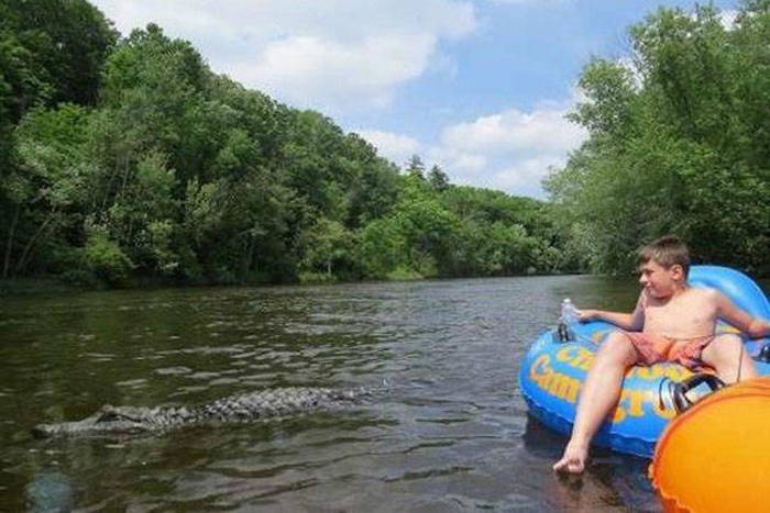 Those Crazy Moments In Life That You Just Can't Explain With Words (51 pics)