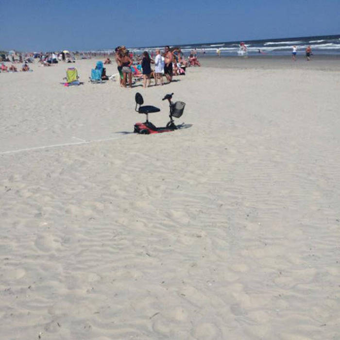Those Crazy Moments In Life That You Just Can't Explain With Words (51 pics)